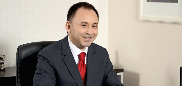 Bu Ülkelerden Yazlık Alana Ab Vatandaşlığı Yanında!