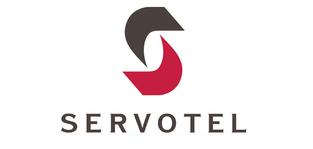 Logos Portföy Akbatı Avym'ye Yatırım Yapacak Gayrimenkul Yatırım Fonu İçin Talep Topluyor