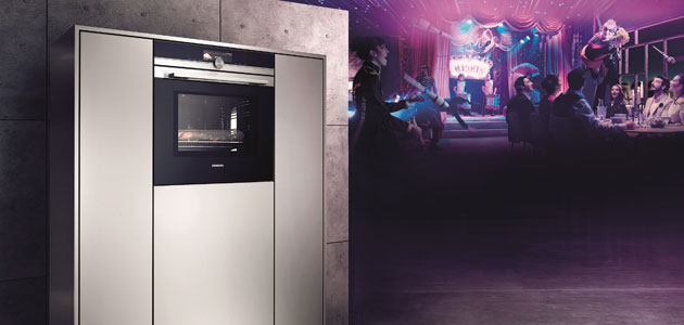 Siemens ankastre ürünlerinde kaçırılmayacak Aralık fırsatı