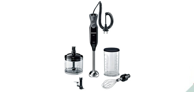 Annelere en güzel  hediye seçenekleri Siemens’te