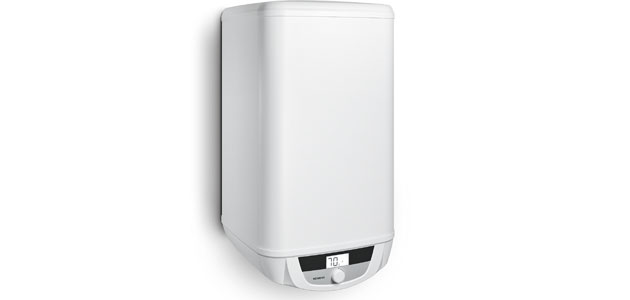 Siemens’ten sağlıklı duşlar için anti-bakteriyel yeni termosifon