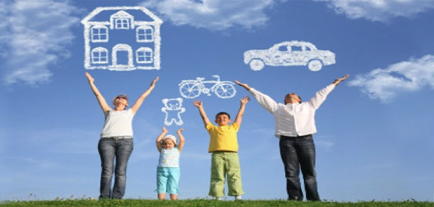 Türkiye’de sigorta şirketleri en çok doğal afetlerden endişe ediyor