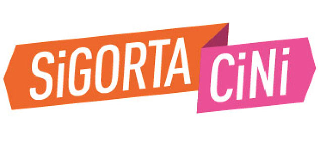 Sigorta Cini, yeni kampanyasında  BP’den 50 TL akaryakıt hediye ediyor