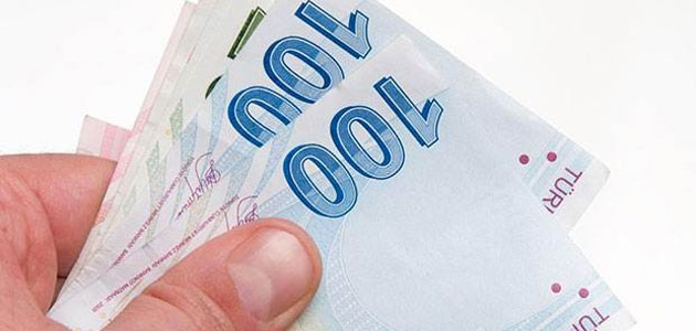 Şirketler marttan itibaren primleri 100 lira eksik yatıracak