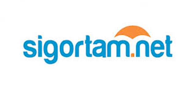 Kasko Sigortası Primleri Mayıs Ayında  2 Puan Yükseldi