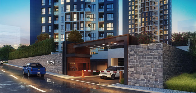 Siltaş Marina Pendik Fiyat Listesi ve Proje Detayları Açıklandı