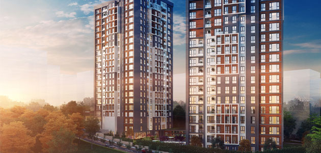  Siltaş Marina'da yüzde 10 indirim ve 60 ay 0 faiz fırsatı 