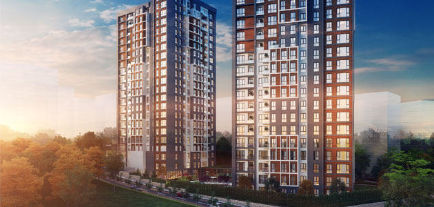 Siltaş Marina’da Ramazan Fırsatı