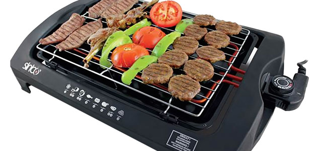 Bayramı Koçtaş’ın Ramazan Kampanyasıyla Karşılamak #GÜZELFİKİR 