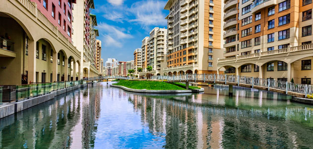 Sinpaş Projelerinde Öğretmenler Gününü Özel İndirim