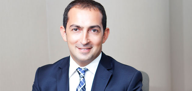 2016 Sinpaş Gyo İçin Ödül Yılı Oldu