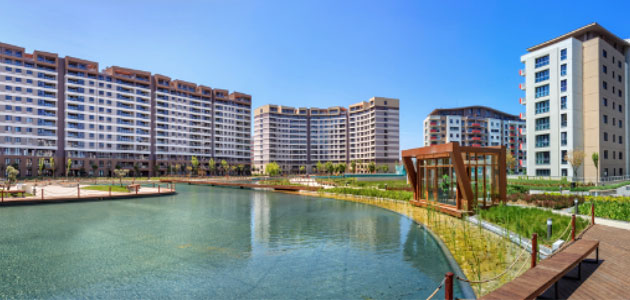 Sinpaş Liva Proje Detayları 2015-10-12