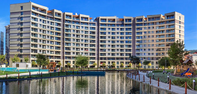 Sinpaş Liva Turkuaz Projesi Fiyat Listesi 2016-03-21