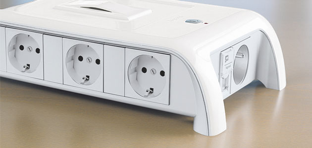 Çalışma ortamlarınızın hijyenik olduğundan ne kadar eminsiniz?