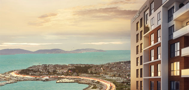 Siltaş Marina Ödeme Planı Açıklandı