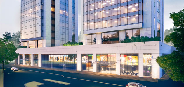  SKYCITY’de, 1 Dolar’ınız 4 TL