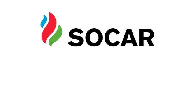 Kayseri ve Bursa’nın doğalgaz dağıtımını SOCAR yapacak