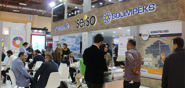 Solar Kumbara ile Güneşten Kazanç Kapısı 