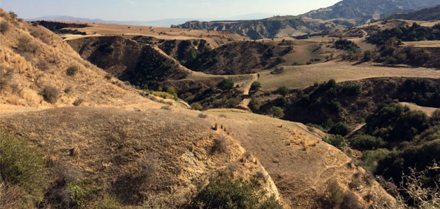 Soyak Enerji’den jeotermal yatırımı…