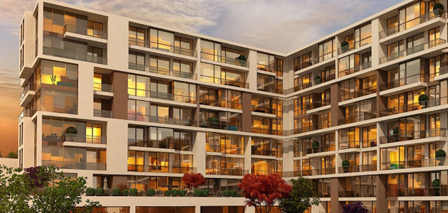 Still İstanbul Diamond’da  Sevgililer Günü’ne özel 60 ay 0 faiz!