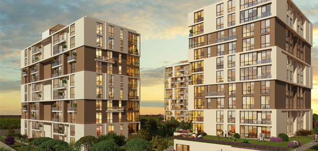 1+1’leri kimler,neden tercih ediyor?