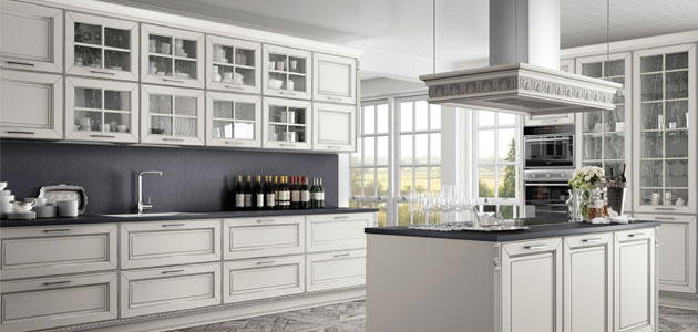  Bahar Ünal, portföyüne Kumko Yapı ve Stosa’yı kattı