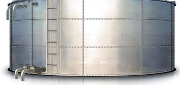 Su deposu temizliği ne zaman yapılmalı?