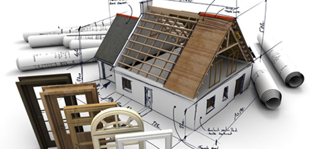 Çelik kapılarınız enerji tasarrufu sağlamanıza yardımcı oluyor mu?