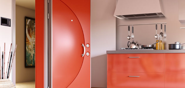 Yeni yılda ‘Kırmızı’ya kapı açın