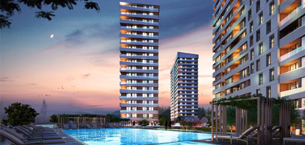 Sur Yapı’dan Büyük Kampanya 2015-10-12