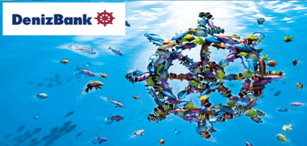 Denizbank'tan Çiftçilere Özel Bayram Kredisi