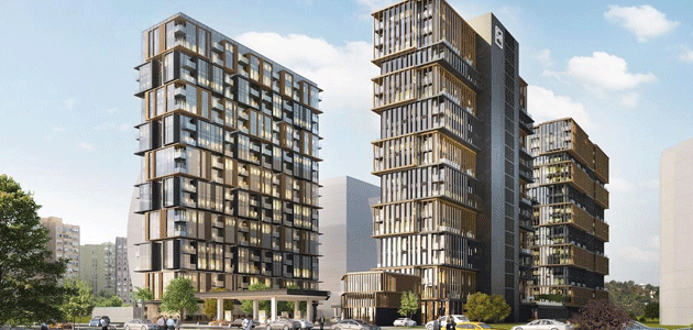 Selenium Retro 9' dan %40 Satış Tamamlandı