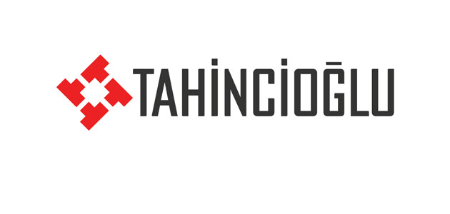 İş Portföy Gayrimenkul Yatırım Fonu, Tahincioğlu’nun Nidakule Ataşehir Batı Projesi’ne Yatırım Yaptı