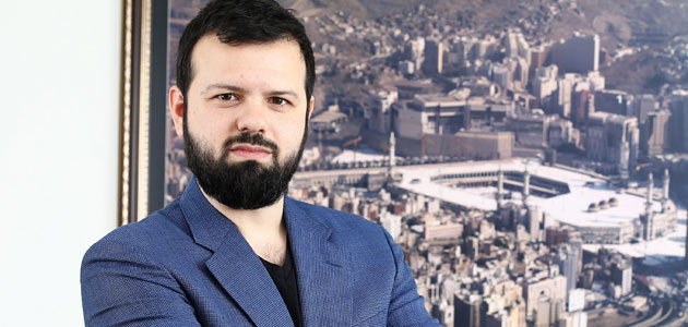 Muhafazakar turizme ivme kazandıracak ‘Uluslararası Helal Turizm Derneği’ kuruldu