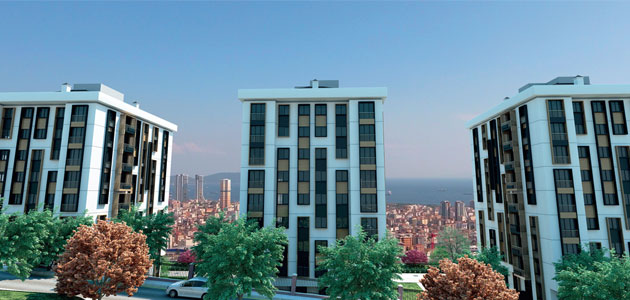 Tam Pendik Anneler Günü’ne özel yüzde 5 indirim fırsatı