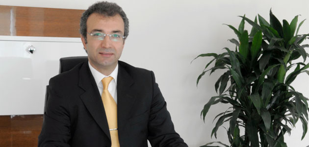 Çukurova Gayrimenkul’den Kamuoyuna Önemli Açıklama Geldi