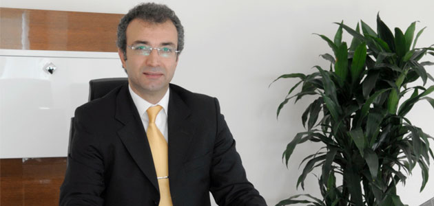 Depremin Çaresi Rantsal Değil Kentsel Dönüşüm 