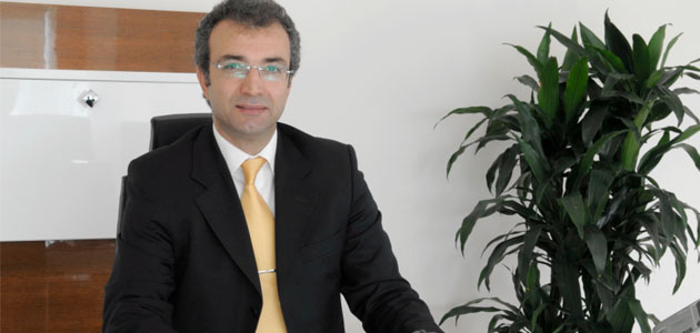 Depremin Çözümü Nitelikli Kentsel Dönüşüm 