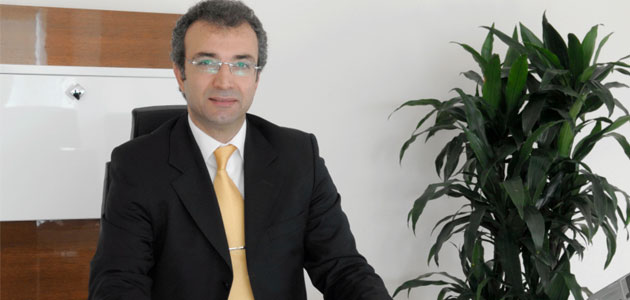 Tamer Son:Hemen Teslim Markalı Projelerden Konut Almanın Tam Zamanı