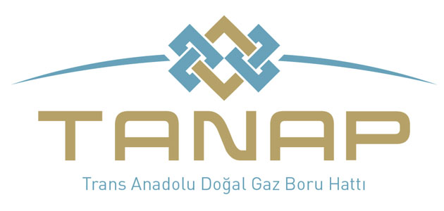 Tanap Projesi'nde İhale Tekfen İnşaat Lehine Sonuçlandı