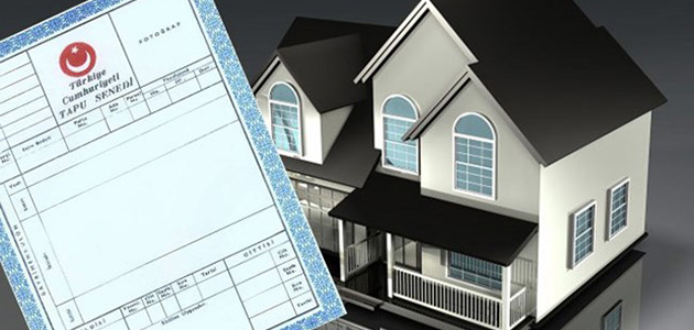 Tapu İşlemlerindeki Vekâletnamelerde Aranan Özellikler Nelerdir?