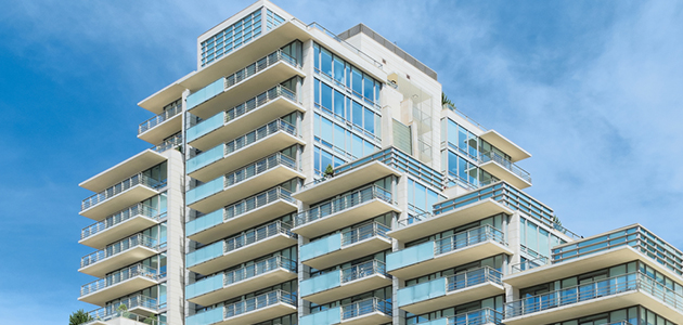 Tapu Çeşitleri Hangileridir?