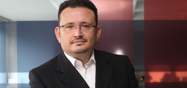 Ticari gayrimenkul yatırımlarının  geri dönüşü ortalamada 5 yıl kısalıyor