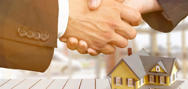 Tapu Devretmesi işlemleri Sırasında Yapılması Gerekenler 