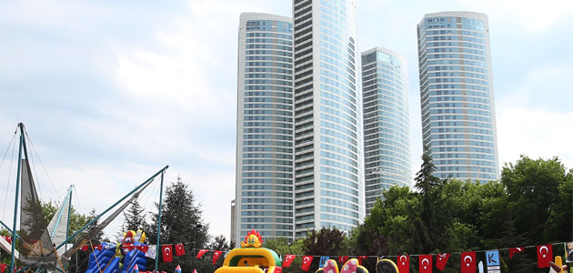 Kadiköy’de ‘Kamu’nun Zaferi: Skandal Tazminat Kararı Bozuldu