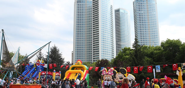 Taşyapı Kadıköy Belediyesine Açtığı Davayı Kazandı,Belediyeden İlk Açıklama Geldi