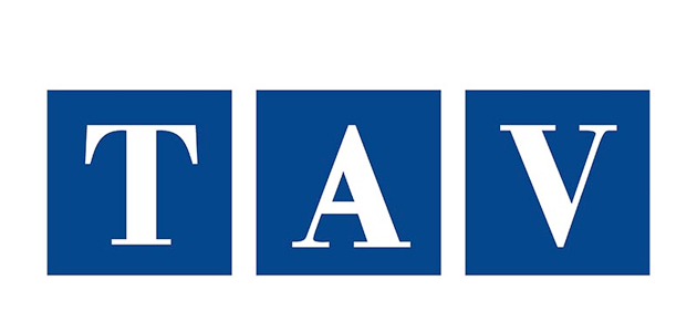 TAV 2018'in İlk Yarısında 93 Milyon Avro Kâr Etti