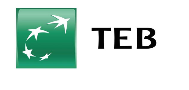 TEB’den Dünya Çiftçiler Günü’ne özel yüzde 50’ye varan faiz indirimi