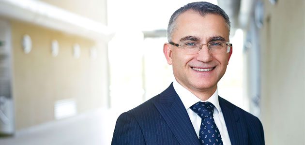 TEB’den bayrama özel 3 ay geri ödemesiz esnaf kredisi