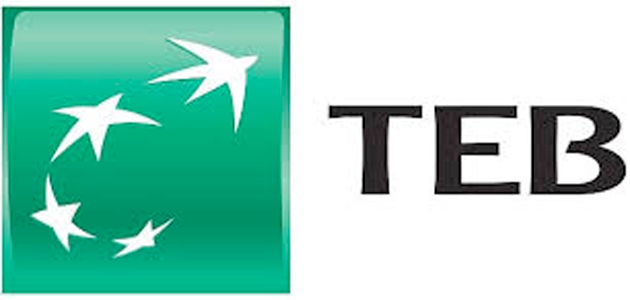 TEB, 2 Yıl Daha BiGG Girişimcilerine Destek Verecek